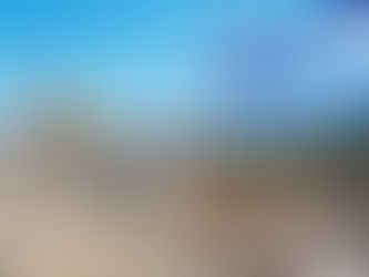 VAI TRÒ CỦA ISRAEL TRONG THỜI KỲ CUỐI CÙNG – VÀ “PHƯỚC CHO KẺ TỈNH THỨC VÀ GÌN GIỮ ÁO XỐNG MÌNH..”