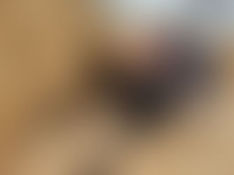 “NHÀ VỆ SINH HIẾM CÓ” TỪ 2700 NĂM TCN, CÓ TỪ THỜI KỲ VUA Ê-XÊ-CHIA ĐÃ ĐƯỢC PHÁT HIỆN TẠI ISRAEL.