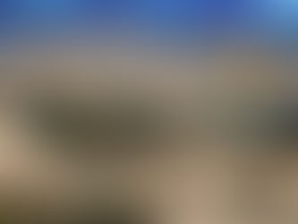 VÙNG ĐẤT ISRAEL – THÁNH ĐỊA CỦA THẾ GIỚI MÀ KHÔNG NƠI NÀO CÓ THỂ SÁNH ĐƯỢC VỀ TẦM QUAN TRỌNG CỦA NÓ.