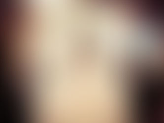 TRUYỀN THỐNG DO THÁI - NGƯỜI DO THÁI VÀ TÌNH DỤC TRƯỚC HÔN NHÂN.