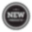 New Products
