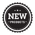 Nouveaux produits