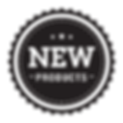 New Products
