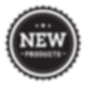New Products