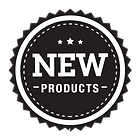 New Products