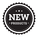 Nuevos Productos
