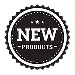 New Products