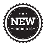Nouveaux produits