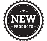 New Products