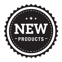 Nieuwe Producten