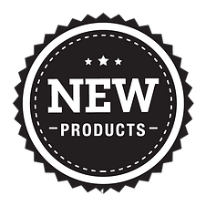 Neue Produkte