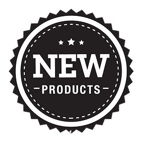 Nouveaux produits