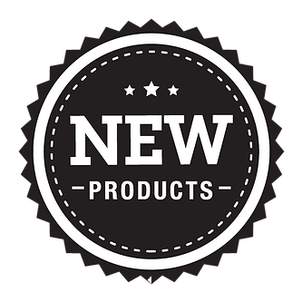 New Products Button