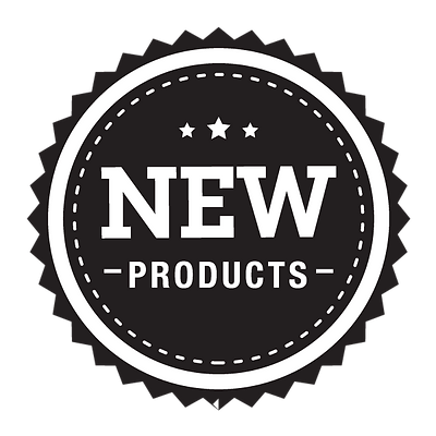 New Products