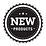 new products image