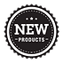 New Products