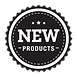 New Products