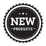 New Products