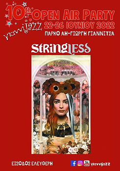Stringless Γιαννιjazz.jpeg