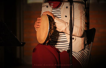 Storytelling Byzantine Museum of Thessaloniki.jpg