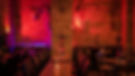 Lounge_edited.jpg