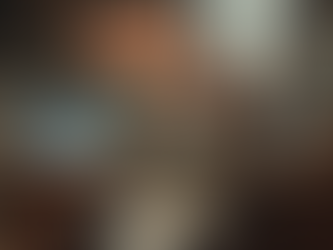 L'Imprenditore Prigioniero dello Status Quo: La Rodemar Business Advice e i Tre Orizzonti per l'Indipendenza Finanziaria