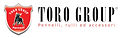 Gruppo Toro