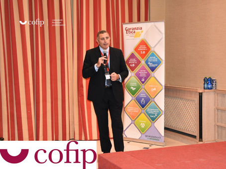 Dal Dubbio alla Scelta: come il CFP Guida l’Imprenditore tra Strumenti di Finanza Innovativa e Scenari Incerti