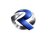 Rodemar Business Advice