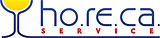 horeca-service-shophoreca_edited_edited.