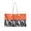 Thumbnail:  Weekender Bag Leaf Coral