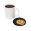 Thumbnail: Cocktail Cork Coasters – Modern Drinkware Accessory