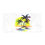 Thumbnail: Botanic Calypso Beach Towel 2