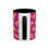 Thumbnail: Trick or Treat Coffee Mug (11 oz)
