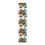 Thumbnail: Modern Dining Table Runner – Island Themed Decor