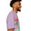 Thumbnail: Copy of Unisex Garment-Dyed T-shirt
