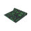Thumbnail: Baron Halloween Table Runner_Green