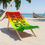 Thumbnail: Beach Mode_Orange