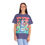 Thumbnail: Copy of Unisex Garment-Dyed T-shirt
