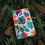 Thumbnail:  Floral Gift Wrap 1