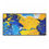 Thumbnail: Copy of Starfish