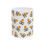 Thumbnail: Trick or Treat Candy Corn Mug