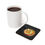 Thumbnail: Cocktail Cork Coasters – Modern Drinkware Accessory