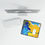 Thumbnail: Copy of Starfish