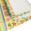 Thumbnail: Tan Table Runner 