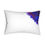 Thumbnail: DreamScape Tropical Pillow – Jungle Hut Design (White)
