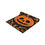Thumbnail: Halloween Table Runner _Orange
