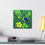 Thumbnail:  Bird Art 2