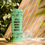 Thumbnail: Tread Lightly Beach Tumbler  – 20oz Tropical Insulated Travel Cup