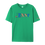 Thumbnail: CASUAL/STREETWEAR